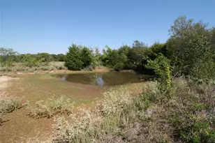 28084 FM 47, Canton, TX 75103 - Photo 4