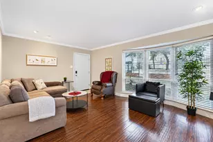 5005 Cedar Springs Rd, Dallas, TX 75235 - Photo 2