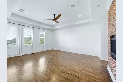 163 Summit Avenue, Southlake, TX 76092 - Photo 16