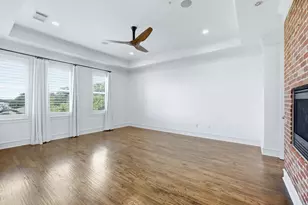 163 Summit Ave, Southlake, TX 76092 - Photo 16