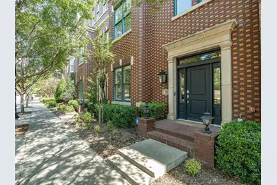 163 Summit Avenue, Southlake, TX 76092 - Photo 4