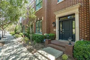 163 Summit Ave, Southlake, TX 76092 - Photo 4