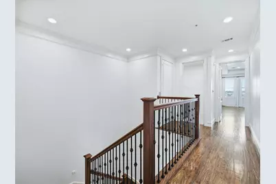 163 Summit Avenue, Southlake, TX 76092 - Photo 24