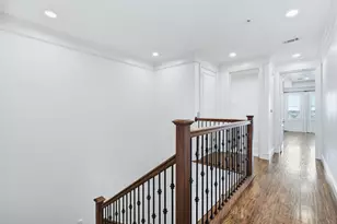 163 Summit Ave, Southlake, TX 76092 - Photo 24
