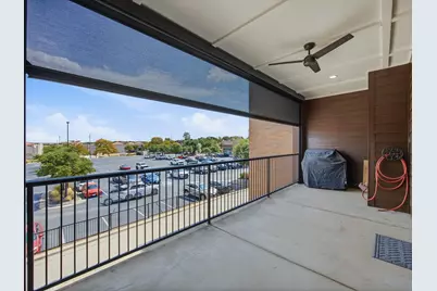 163 Summit Avenue, Southlake, TX 76092 - Photo 14