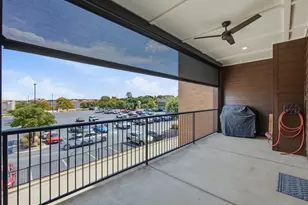 163 Summit Ave, Southlake, TX 76092 - Photo 14