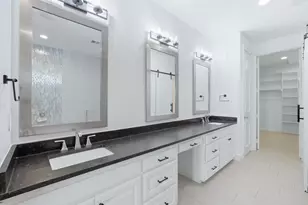 163 Summit Ave, Southlake, TX 76092 - Photo 20