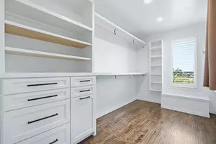 163 Summit Ave, Southlake, TX 76092 - Photo 18