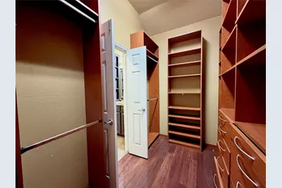 9269 Penton Place, Frisco, TX 75035 - Photo 20