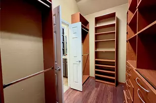 9269 Penton Pl, Frisco, TX 75035 - Photo 20