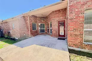 9269 Penton Pl, Frisco, TX 75035 - Photo 26