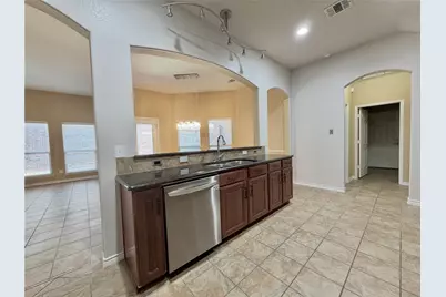 9269 Penton Place, Frisco, TX 75035 - Photo 4