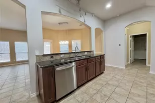 9269 Penton Pl, Frisco, TX 75035 - Photo 4