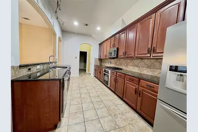 9269 Penton Place, Frisco, TX 75035 - Photo 2