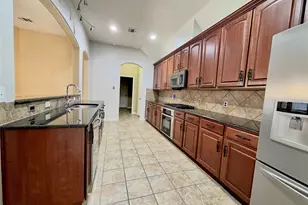 9269 Penton Pl, Frisco, TX 75035 - Photo 2