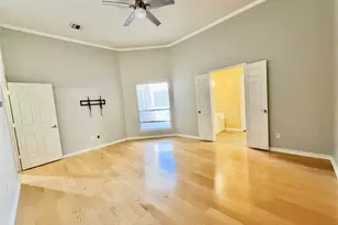 9269 Penton Pl, Frisco, TX 75035 - Photo 18