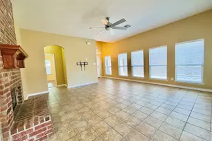 9269 Penton Pl, Frisco, TX 75035 - Photo 10