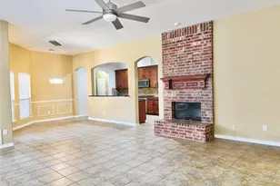 9269 Penton Pl, Frisco, TX 75035 - Photo 8