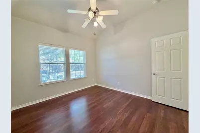 9269 Penton Place, Frisco, TX 75035 - Photo 22