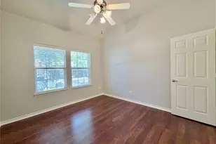 9269 Penton Pl, Frisco, TX 75035 - Photo 22