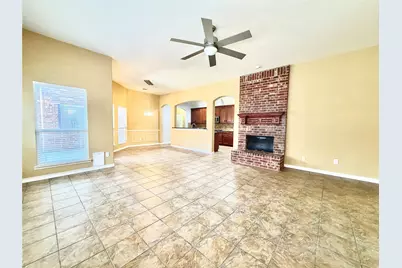 9269 Penton Place, Frisco, TX 75035 - Photo 12