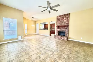 9269 Penton Pl, Frisco, TX 75035 - Photo 12