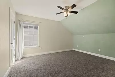 136 S College Street S, Keller, TX 76248 - Photo 20