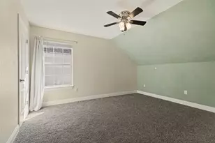 136 S College Street S, Keller, TX 76248 - Photo 20