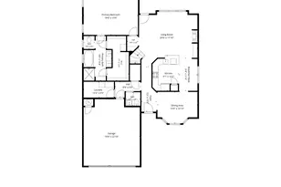 136 S College Street S, Keller, TX 76248 - Photo 26