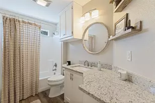 136 S College Street S, Keller, TX 76248 - Photo 22