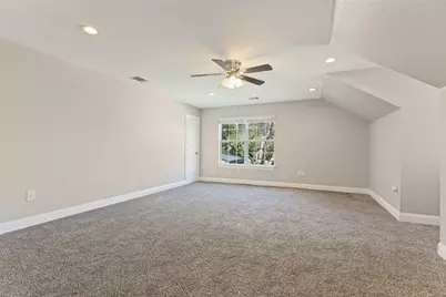 136 S College Street S, Keller, TX 76248 - Photo 18