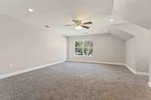 136 S College Street S, Keller, TX 76248 - Photo 18