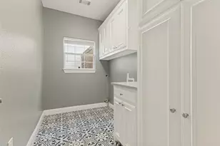 136 S College Street S, Keller, TX 76248 - Photo 16