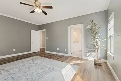 136 S College Street S, Keller, TX 76248 - Photo 12