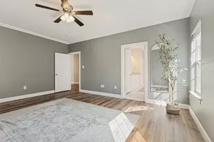 136 S College Street S, Keller, TX 76248 - Photo 12