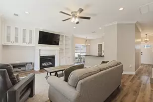 136 S College Street S, Keller, TX 76248 - Photo 4