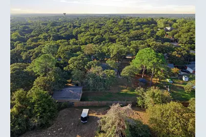 2041 Fawkes Lane, Keller, TX 76262 - Photo 8