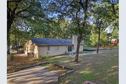 2041 Fawkes Lane, Keller, TX 76262 - Photo 22