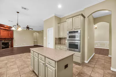 513 McKinney Trail, Fate, TX 75087 - Photo 6