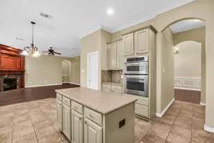 513 Mckinney Trail, Fate, TX 75087 - Photo 6