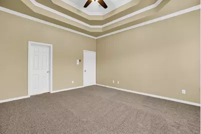 513 McKinney Trail, Fate, TX 75087 - Photo 18