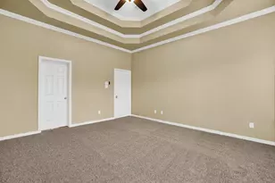 513 Mckinney Trail, Fate, TX 75087 - Photo 18