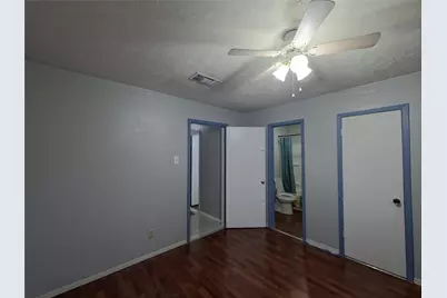 21 W Townhouse Lane #33, Grand Prairie, TX 75052 - Photo 22
