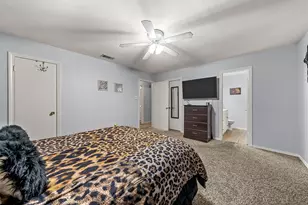 926 Rolling Hills Dr, Hewitt, TX 76643 - Photo 10