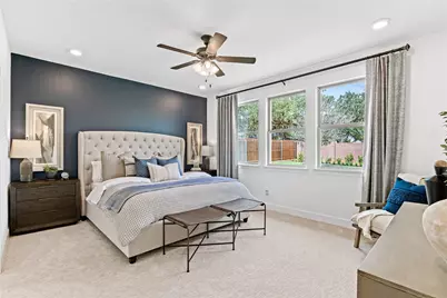 3734 Pinyon Pine Way, Venus, TX 76084 - Photo 8
