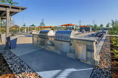 3734 Pinyon Pine Way, Venus, TX 76084 - Photo 18