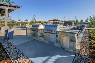 3734 Pinyon Pne Wy, Venus, TX 76084 - Photo 18