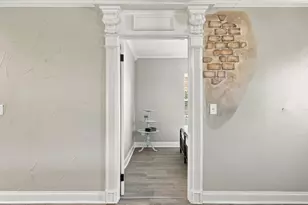 4344 Co Rd 463, Princeton, TX 75407 - Photo 28