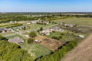 4344 Co Rd 463, Princeton, TX 75407 - Photo 36