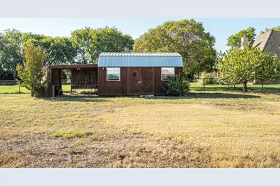 4344 County Road 463, Princeton, TX 75407 - Photo 10
